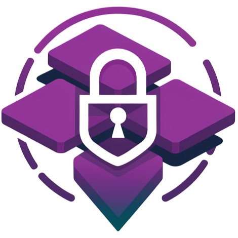 ModuSafe Logo